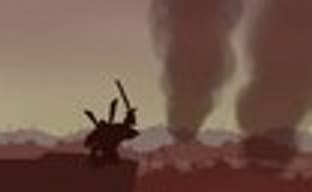 Skulls of Shogun - больше не эксклюзив XBLA