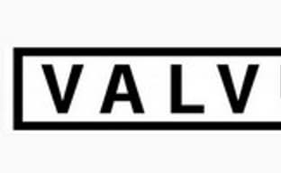 Valve принимает участие в создании анимационного фильма