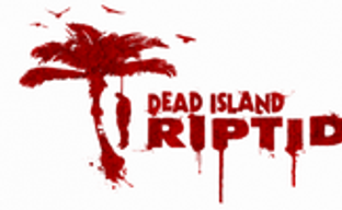 Dead Island: Riptide - не ремейк, а совершенно новая игра