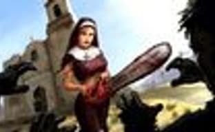 Почему Crytek пока так и не решилась доделать TimeSplitters 4