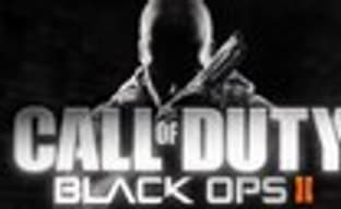 Treyarch: Black Ops 2 станет самой провокационной и шокирующей частью серии