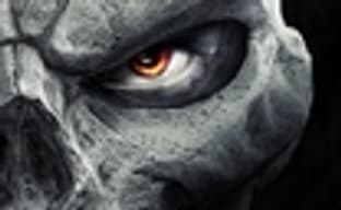 THQ пока не хочет Darksiders III