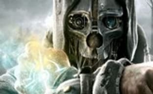 Dishonored и свобода выбора. Часть 2