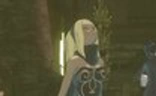 Gravity Rush в продаже