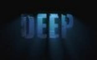 Тизер-трейлер Deep