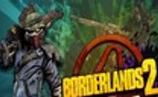 Borderlands 3 на next-gen консолях без экранов загрузки