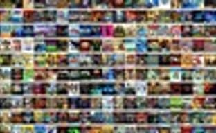 Более 500 игр в XBLA