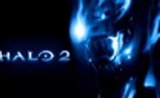 Слух: 343 Industries делает Halo 2: Anniversary Edition