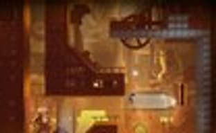 D3 Publisher издаст Pid в августе