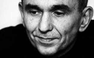 Molyneux об игровых разработчиках и сиквелах