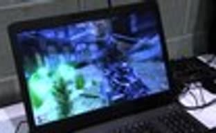 Игровой ролик Painkiller: Hell & Damnation