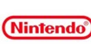 Nintendo не интересует сражения за third-party эксклюзивы