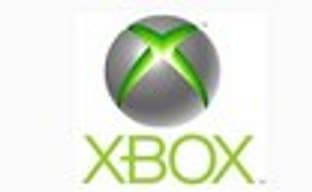 Microsoft пропустит Gamescom и TGS