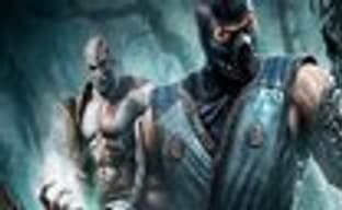 Большой турнир по Mortal Kombat для PlayStation Vita