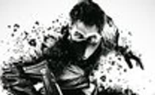 Syndicate продалась не так хорошо, как хотела ЕА