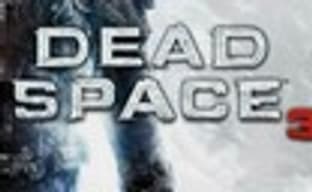 Visceral пока не планирует Dead Space 3 для Wii U	