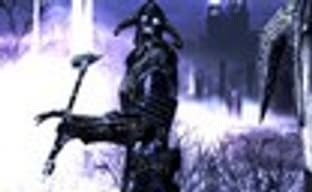 Dawnguard больше дополнений для Fallout 3, но меньше Oblivion DLC