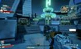Borderlands 2: новый геймплей