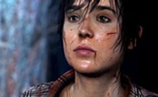 Sony о рисках и новых IP