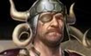 Pirates of the Savage Sea Adventure Pack для Might & Magic Heroes VI