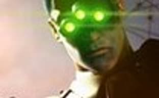 Ubisoft не отказалась от идеи фильма Splinter Cell