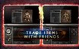 Heroes of Ruin в продаже: launch-трейлер и оценки