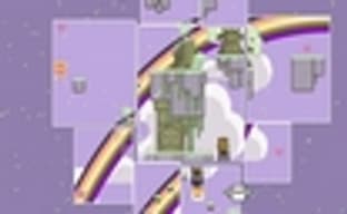 Where Is My Heart? вышла для PS Vita