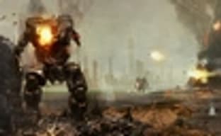 Системные требования MechWarrior Online