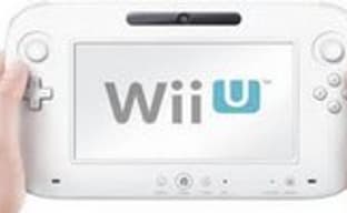 Take-Two о Wii U: настрой скептический, но поддержка планируется