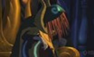 Дата выхода Ni No Kuni в США и Европе