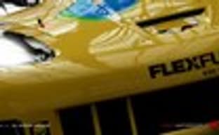 Meguiar's Car Pack для для Forza Motorsport 4	