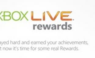 Слух: бонусные Microsoft Points будут давать за ачивменты