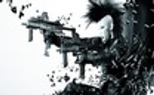 Starbreeze о Syndicate