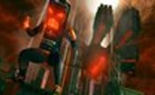 Дополнение Enter The Dominatrix станет частью Saints Row 4 