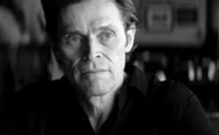 Слух: Willem Dafoe - вторая звезда Beyond: Two Souls