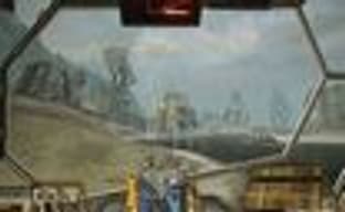 MechWarrior Online в августе