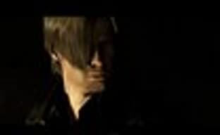 20 минут Resident Evil 6
