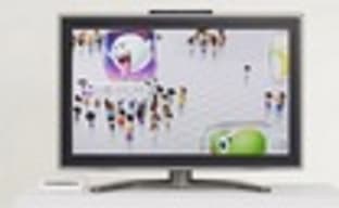 Wii U Miiverse без интеграции Facebook и Twitter