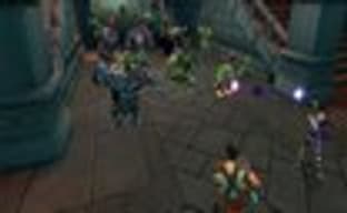 Дата выхода Orcs Must Die! 2