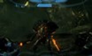 Дневники разработчиков Halo 4