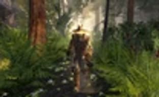 Stranger's Wrath: поддержка 3D и Move, XBLA-версия отменена [Обновлено]