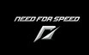 Фильм Need for Speed от DreamWorks в 2014