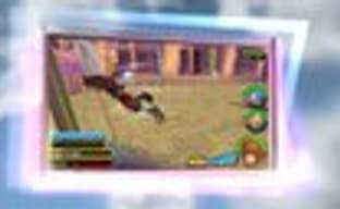 Трейлер Kingdom Hearts 3D: Dream Drop Distance