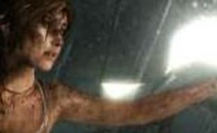 Eidos: спрос на одиночные ААА-игры будет всегда