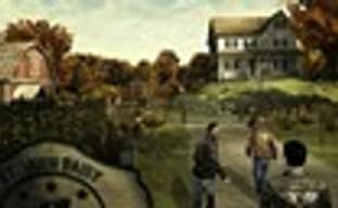 Новые скриншоты (Watch Dogs, Tales of Xillia 2...)