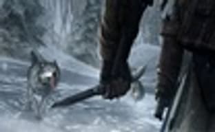 Слух: РС-версия Assassin's Creed III задержится