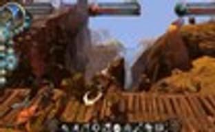 Legends of Dawn в третьем квартале 2012