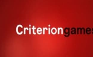 Criterion получила контроль над всей серией Need For Speed 