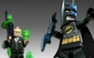 Британские игровые продажи