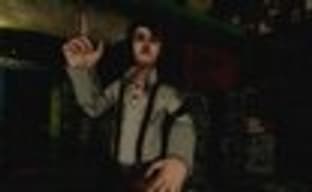 Адвенчура Hoodwink